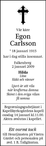 Hallands Nyheter