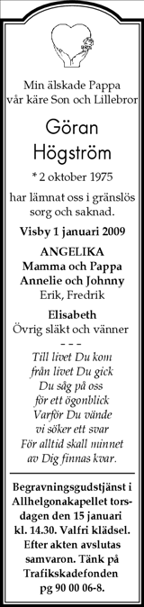 Gotlands Tidningar,Gotlands Allehanda