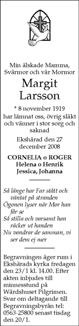 Nya Wermlands-Tidningen