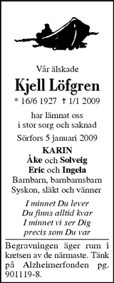Västerbottens Folkblad,Västerbottens-Kuriren