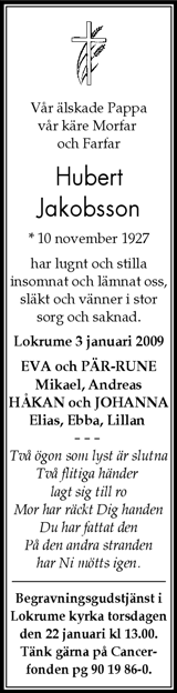 Gotlands Tidningar,Gotlands Allehanda