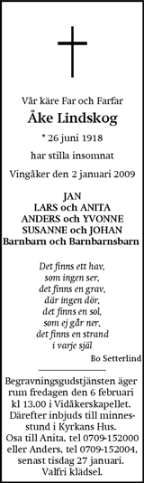 Katrineholms-Kuriren