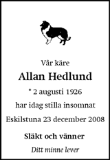 Eskilstuna-Kuriren,Strängnäs Tidning