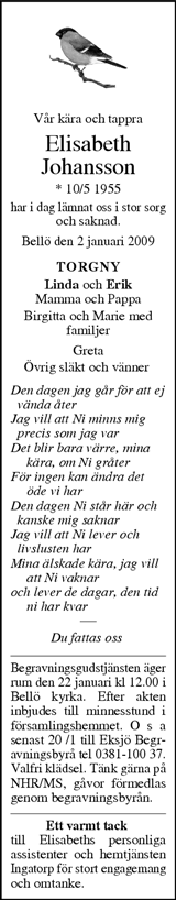Tranås Tidning,Smålands-Tidningen,Smålands Dagblad,Vetlanda Posten