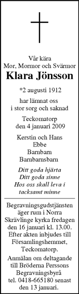 Skånska Dagbladet