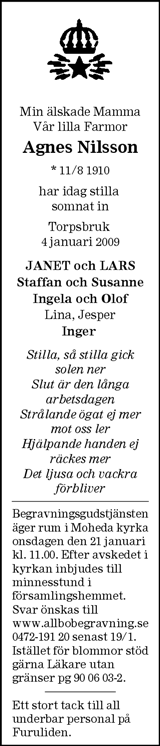 Smålandsposten