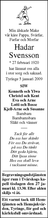 Norra Skåne