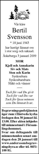 Norra Skåne