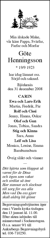Jönköpings-Posten