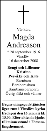 Norra Skåne