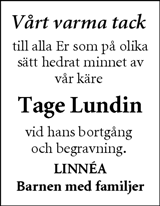 Bärgslagsbladet,Arboga Tidning