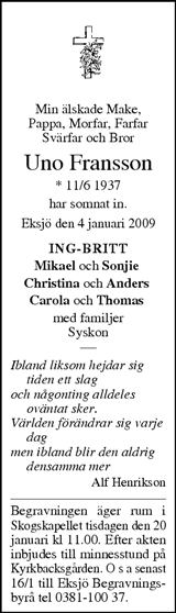 Tranås Tidning,Smålands-Tidningen,Smålands Dagblad,Vetlanda Posten