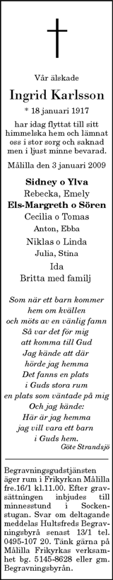 Vimmerby Tidning,Kinda Posten