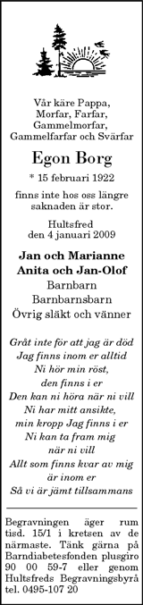 Vimmerby Tidning,Kinda Posten