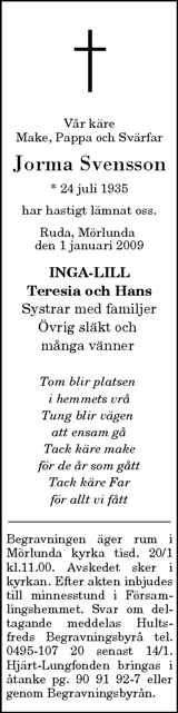 Vimmerby Tidning,Kinda Posten