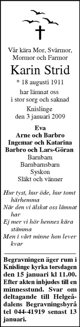 Norra Skåne