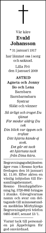 Barometern,Oskarshamns Tidningen