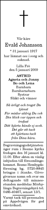 Ölandsbladet