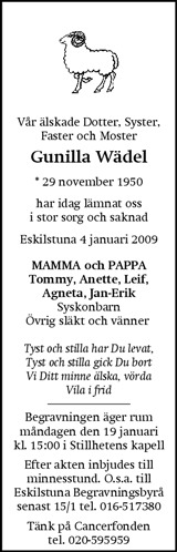 Eskilstuna-Kuriren,Strängnäs Tidning