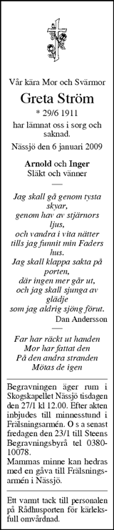 Tranås Tidning,Smålands-Tidningen,Smålands Dagblad,Vetlanda Posten