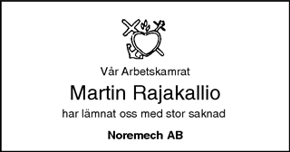 Skaraborgs Allehanda