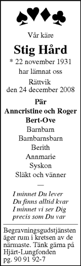 Borlänge Tidning,Falu-Kuriren,Södra Dalarnes Tidning,Nya Ludvika Tidning
