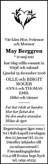 Ljusdals-Posten