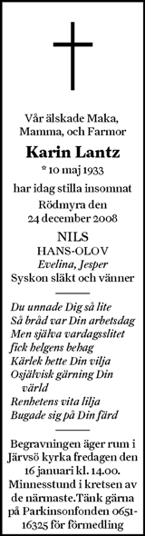 Ljusdals-Posten
