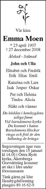 Borlänge Tidning,Falu-Kuriren,Södra Dalarnes Tidning,Nya Ludvika Tidning,Mora Tidning