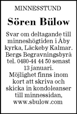 Dagens Nyheter