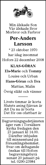 Arbetarbladet