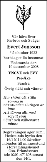Arbetarbladet,Gefle Dagblad