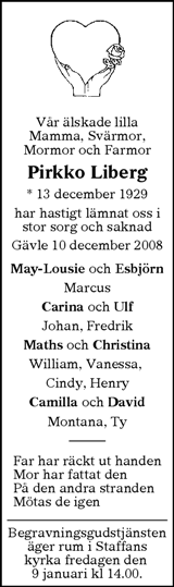 Arbetarbladet,Gefle Dagblad