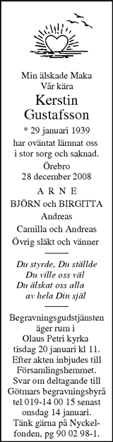 Nerikes Allehanda