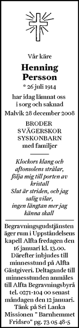 Ljusnan