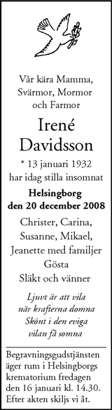 Nordvästra Skånes Tidningar,Landskrona-Posten,Helsingborgs Dagblad