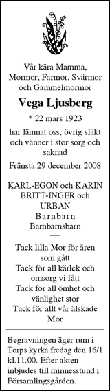 Sundsvalls Tidning