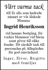 Sundsvalls Tidning