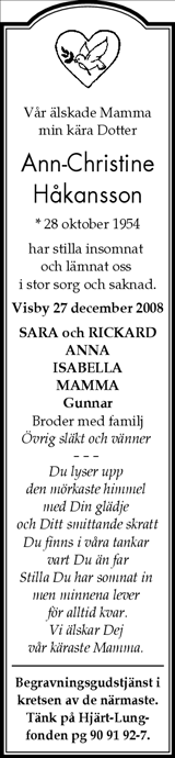 Gotlands Tidningar,Gotlands Allehanda