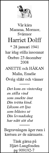 Nerikes Allehanda
