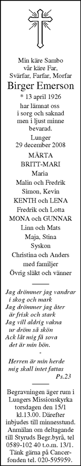Nerikes Allehanda