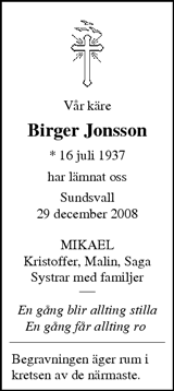 Sundsvalls Tidning