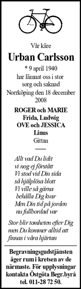 Norrköpings Tidningar