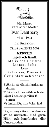 Dagbladet
