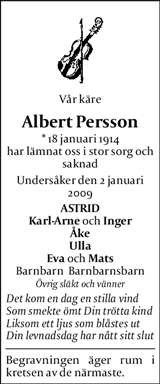 Östersunds-Posten,Länstidningen Östersund