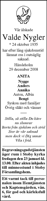 Norra Skåne
