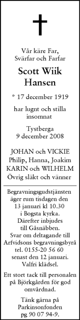 Svenska Dagbladet