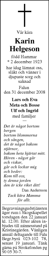 Borlänge Tidning,Falu-Kuriren,Södra Dalarnes Tidning,Nya Ludvika Tidning