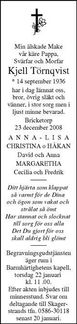 Karlskoga Kuriren