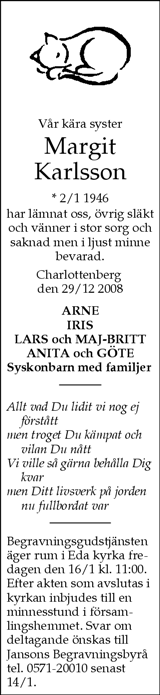 Arvika Nyheter